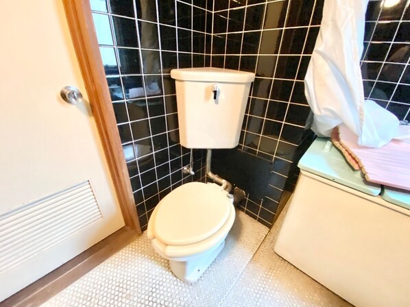 仙石屋ビルの物件内観写真